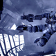 Illustration for article titled The Void Between Worlds Still Looks Like a Scary Place in emDead Space 3 /em